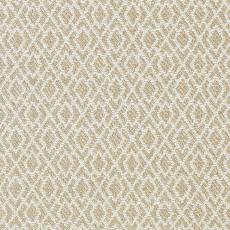 71094 | 598-CAMEL - Upholstery - Fabric