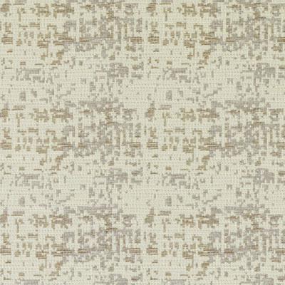 71098 | 178-DRIFTWOOD - Upholstery - Fabric