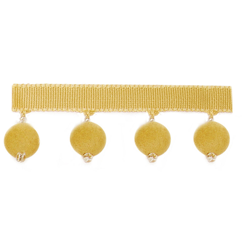 78048H | 779-DAFFODIL