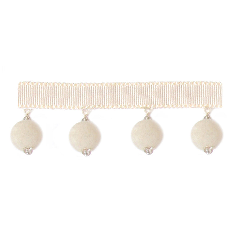 78048H | 84-IVORY