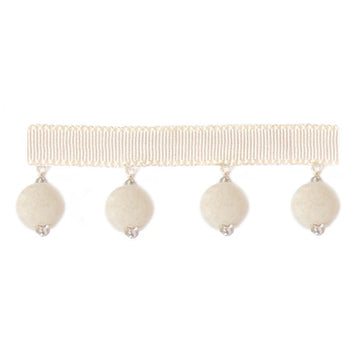 78048H | 84-IVORY - Trim