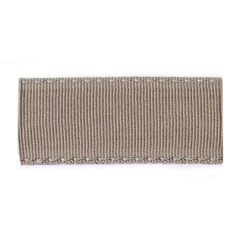 78050H | 296-PEWTER