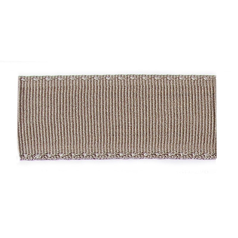 78050H | 296-PEWTER - Trim