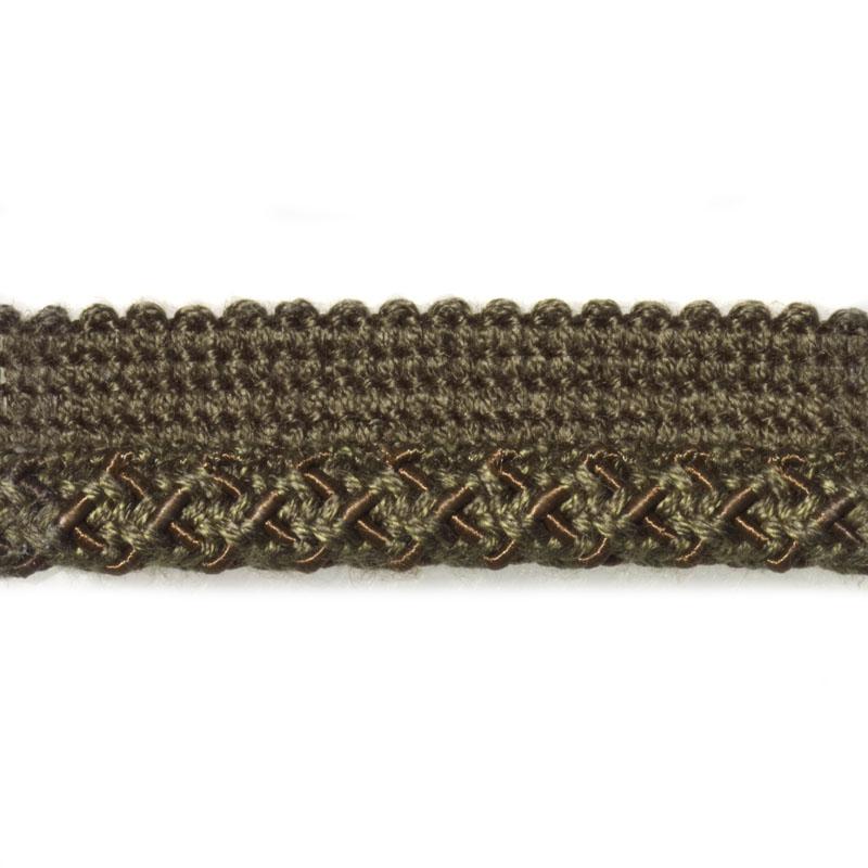 78068H | 257-MOSS