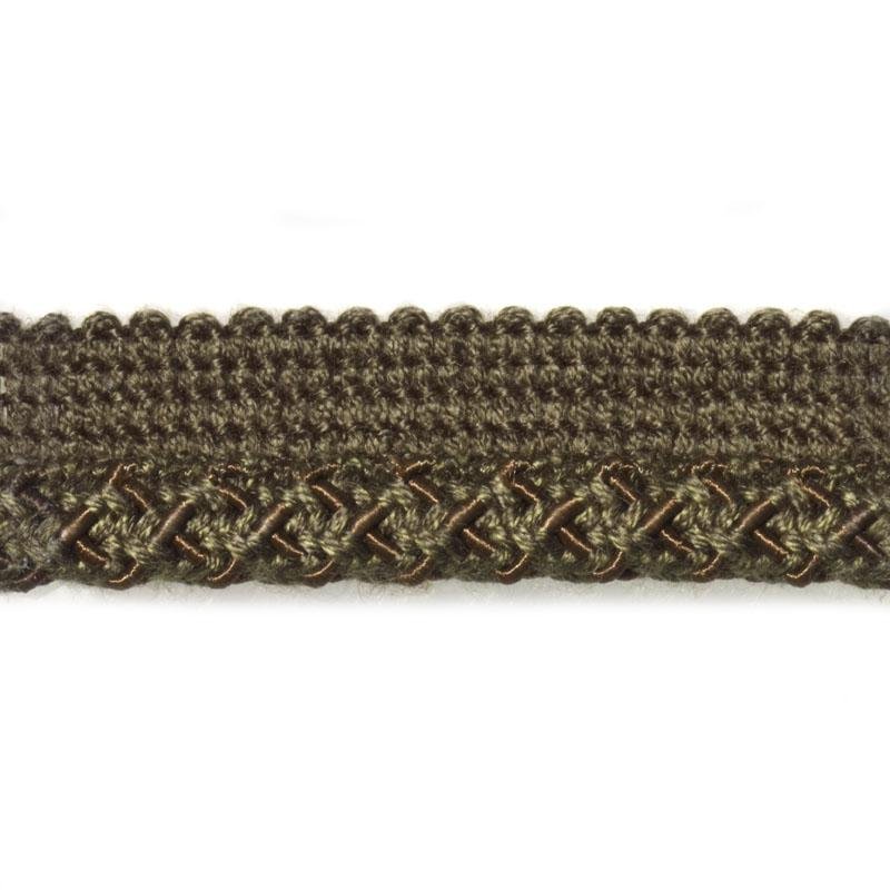 78068H | 257-MOSS - Trim