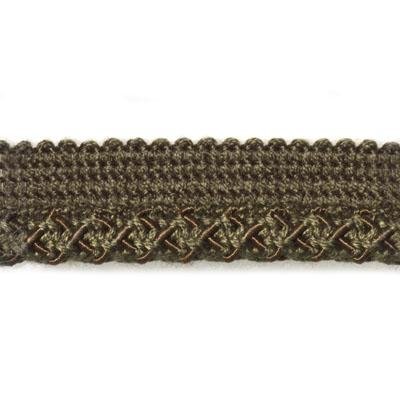 78068H | 257-MOSS - Trim