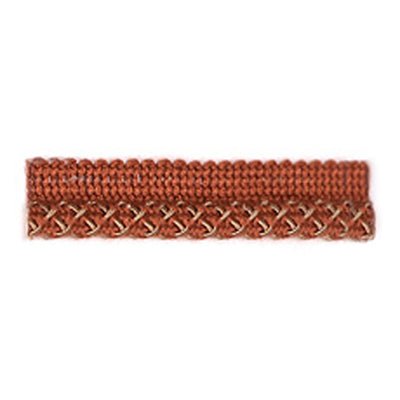 78068H | 476-BLAZE - Trim