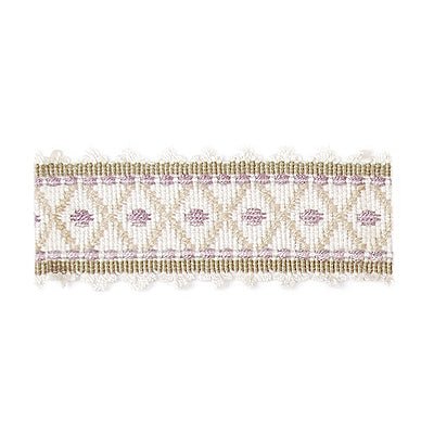 78052H | 43-LAVENDER - Trim