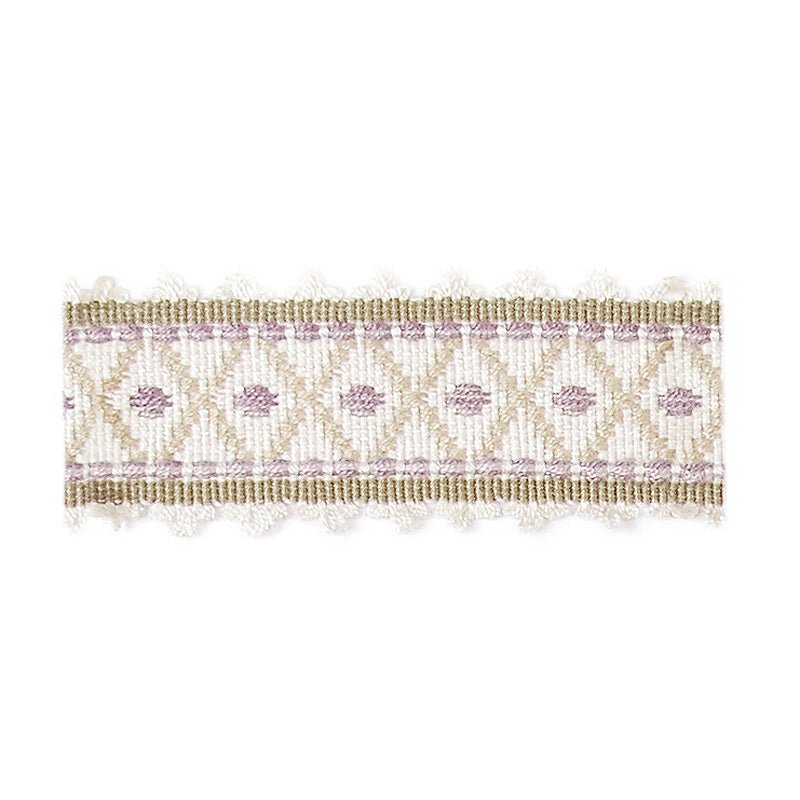 78052H | 43-LAVENDER - Trim
