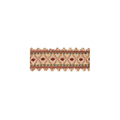 78052H | 476-BLAZE