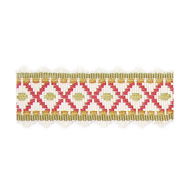 78052H | 575-CLOVER