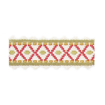 78052H | 575-CLOVER
