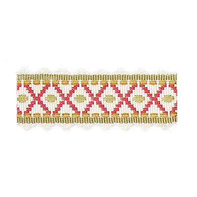 78052H | 575-CLOVER