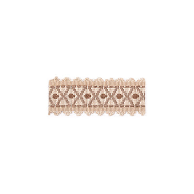 78052H | 782-PERLINO