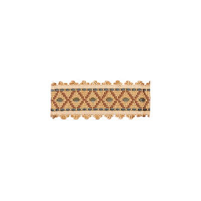 78052H | 783-BLUEGRASS