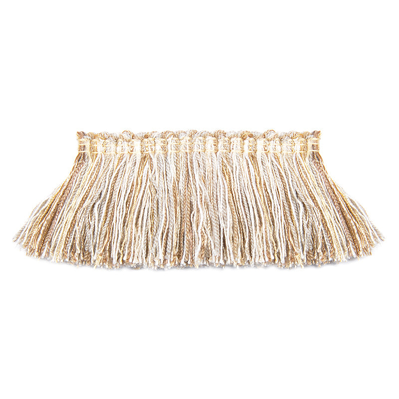 78059H | 118-LINEN