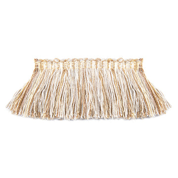 78059H | 118-LINEN