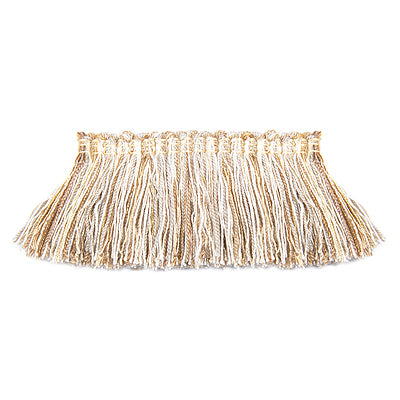 78059H | 118-LINEN