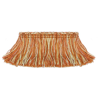 78059H | 31-CORAL