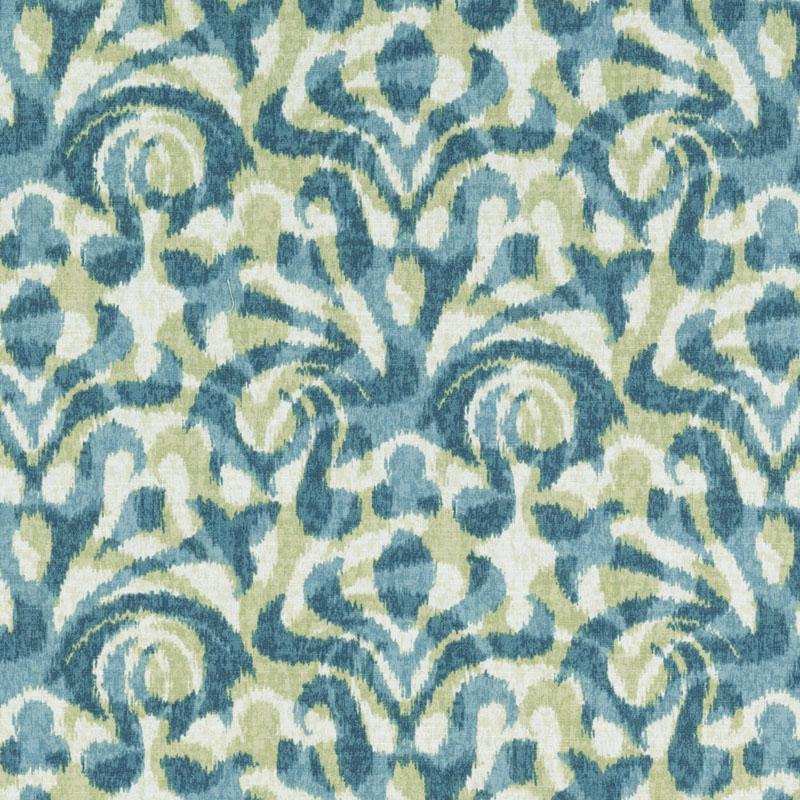 72089 | 601-AQUA/GREEN