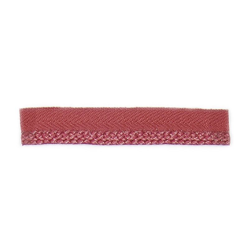 78056H | 299-FUCHSIA