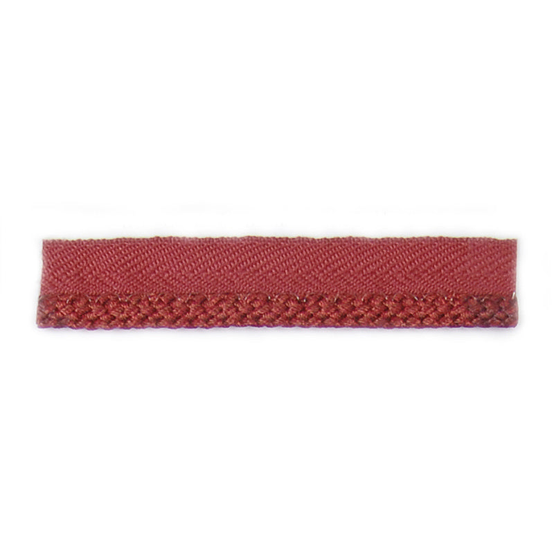78056H | 538-POPPY