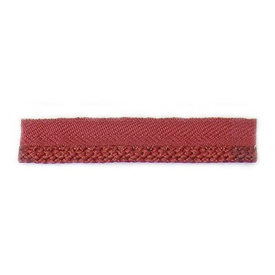 78056H | 538-POPPY - Trim