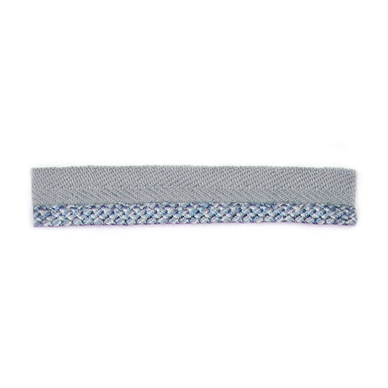 78056H | 55-CORNFLOWER