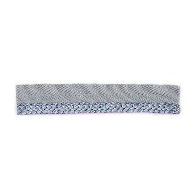 78056H | 55-CORNFLOWER - Trim