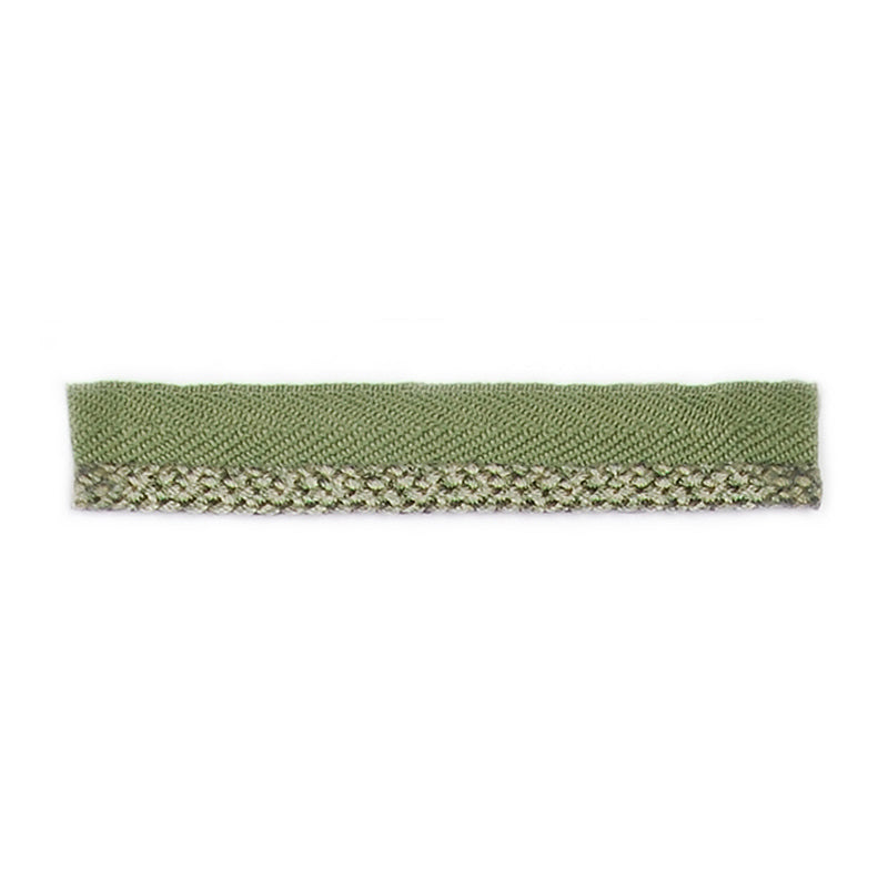 78056H | 575-CLOVER