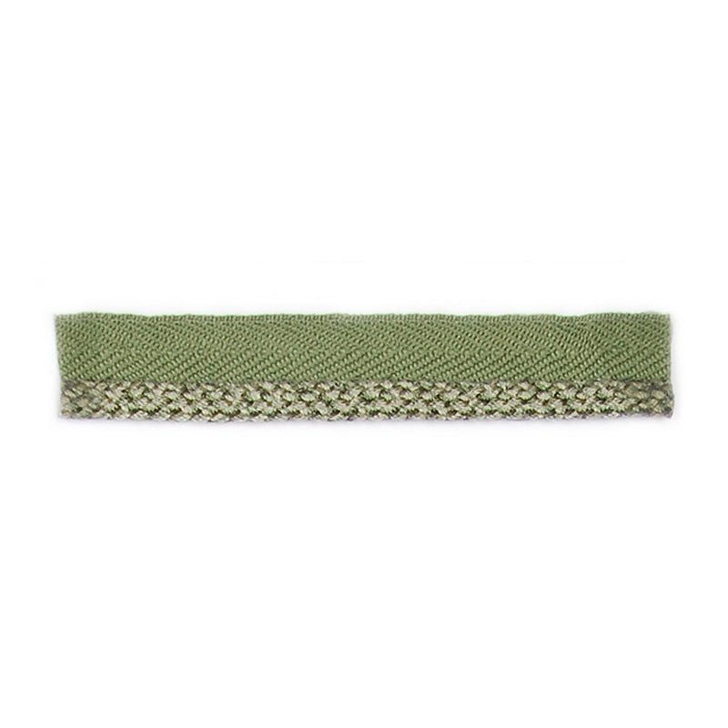 78056H | 575-CLOVER - Trim