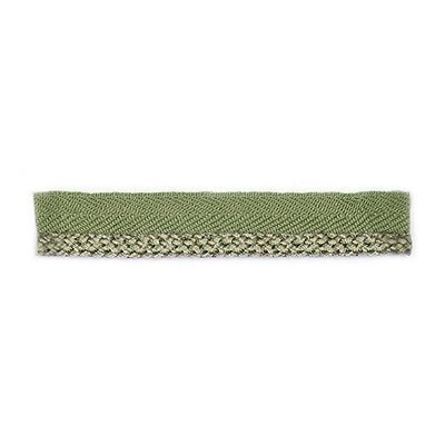 78056H | 575-CLOVER - Trim