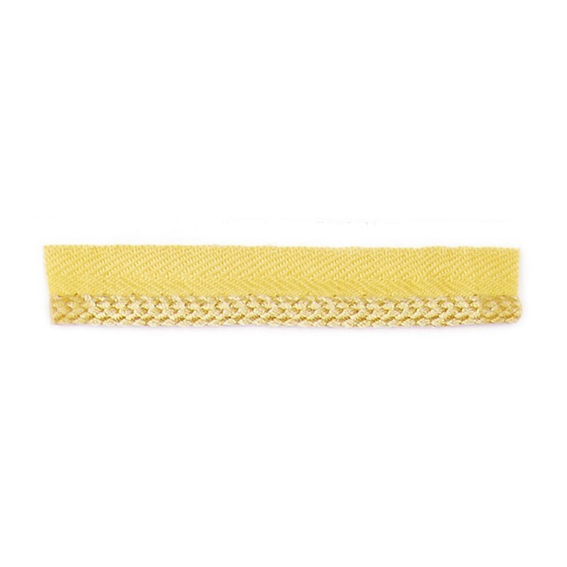 78056H | 779-DAFFODIL - Trim