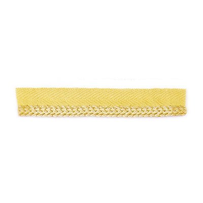 78056H | 779-DAFFODIL - Trim