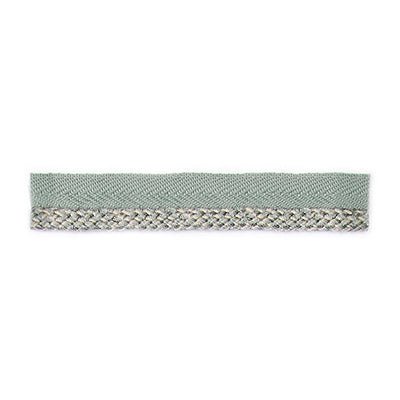 78056H | 780-BLUE OPAL - Trim