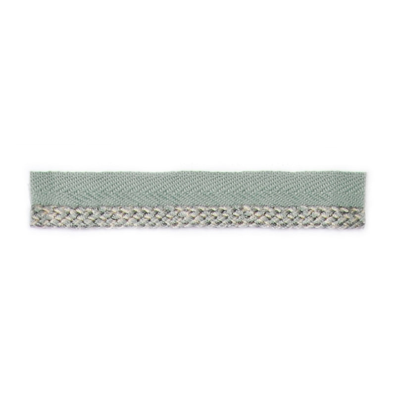78056H | 780-BLUE OPAL