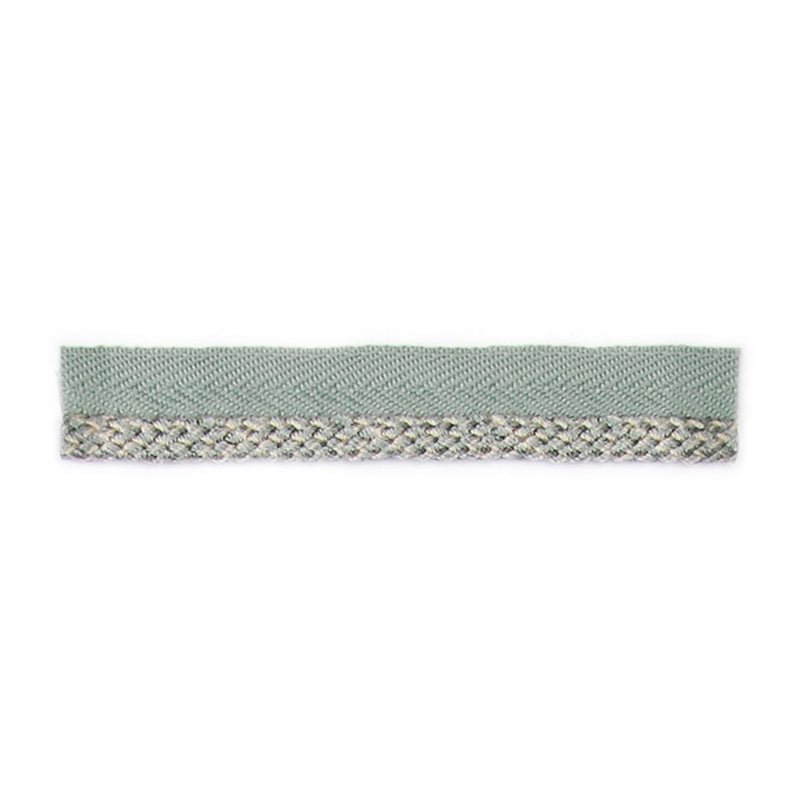 78056H | 780-BLUE OPAL - Trim