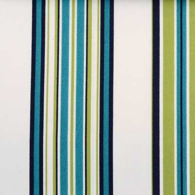 72083 | 41-BLUE/TURQUOI