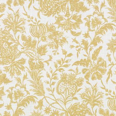 72088 | 66-YELLOW