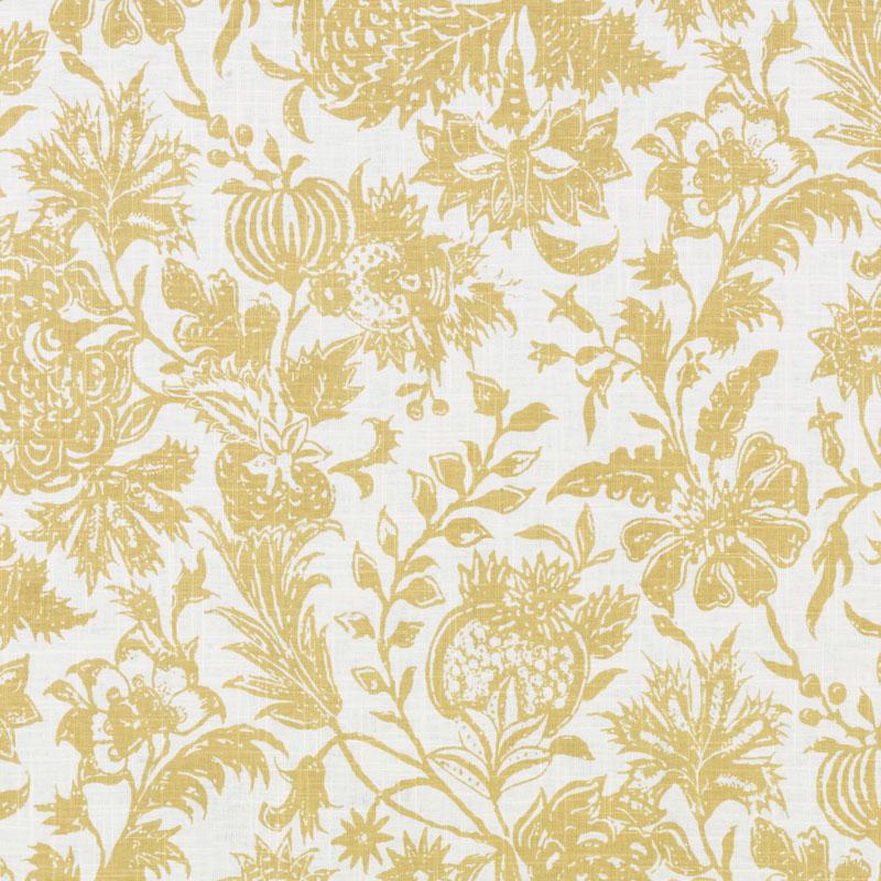 72088 | 66-YELLOW