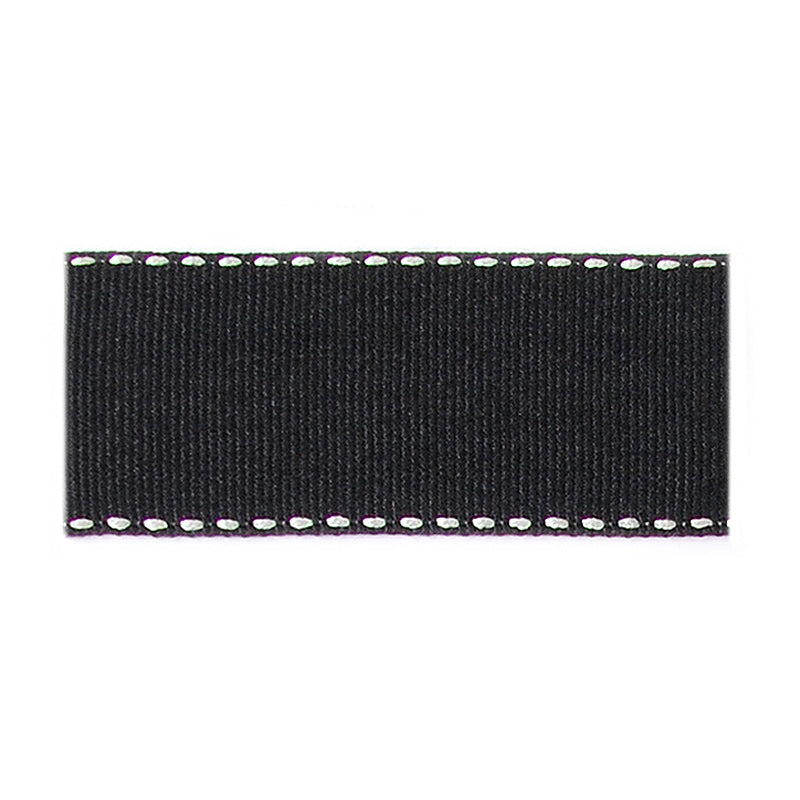 78050H | 375-NOIR