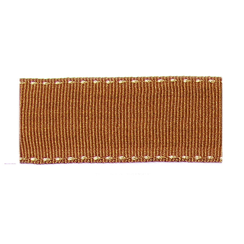 78050H | 449-WALNUT