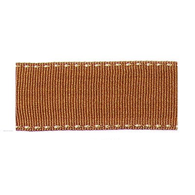 78050H | 449-WALNUT - Trim