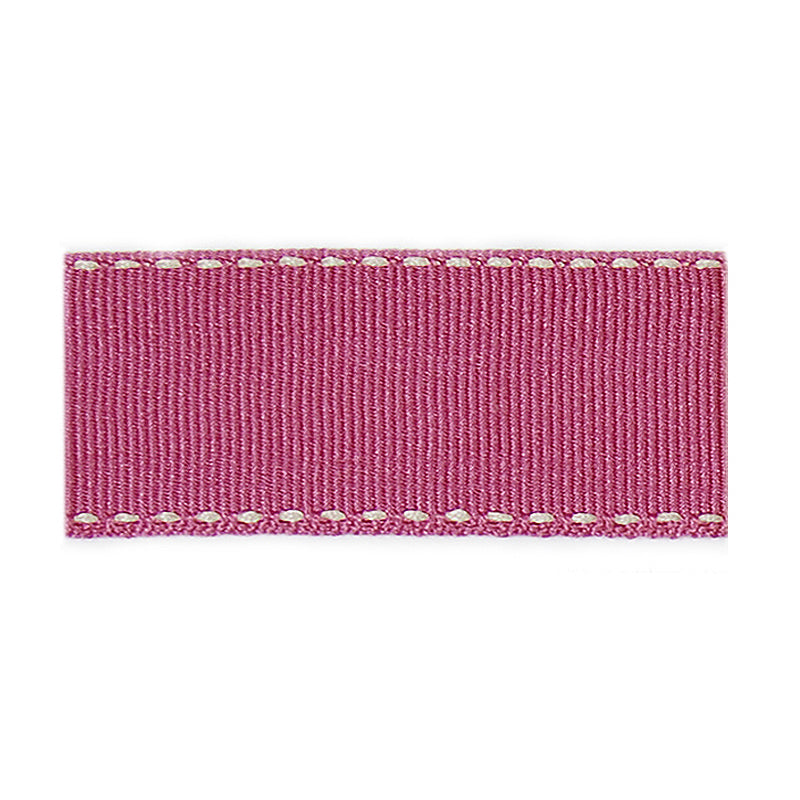 78050H | 776-FIG