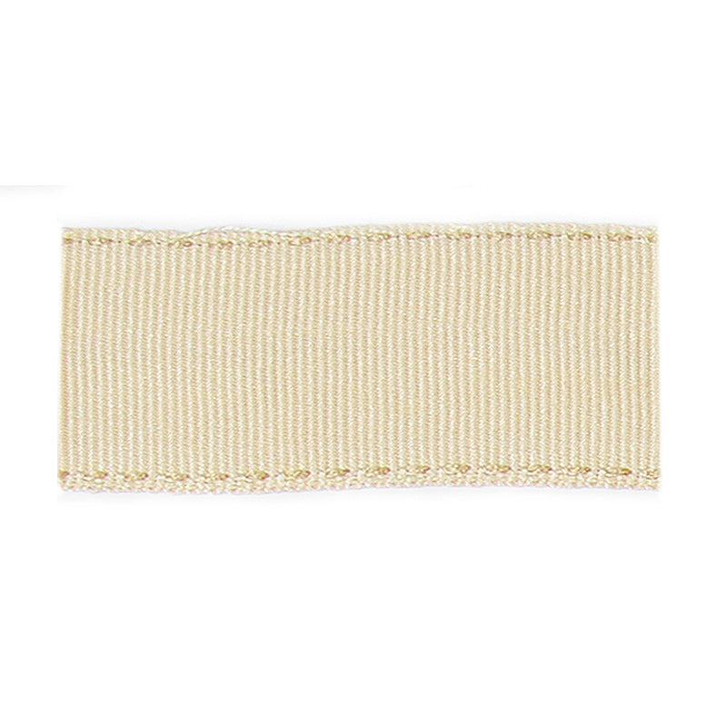 78050H | 84-IVORY