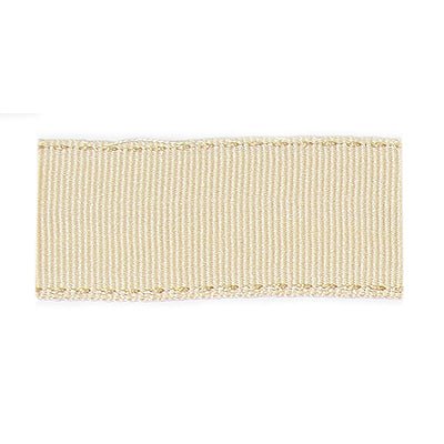 78050H | 84-IVORY - Trim