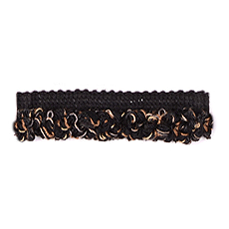 78071H | 12-BLACK