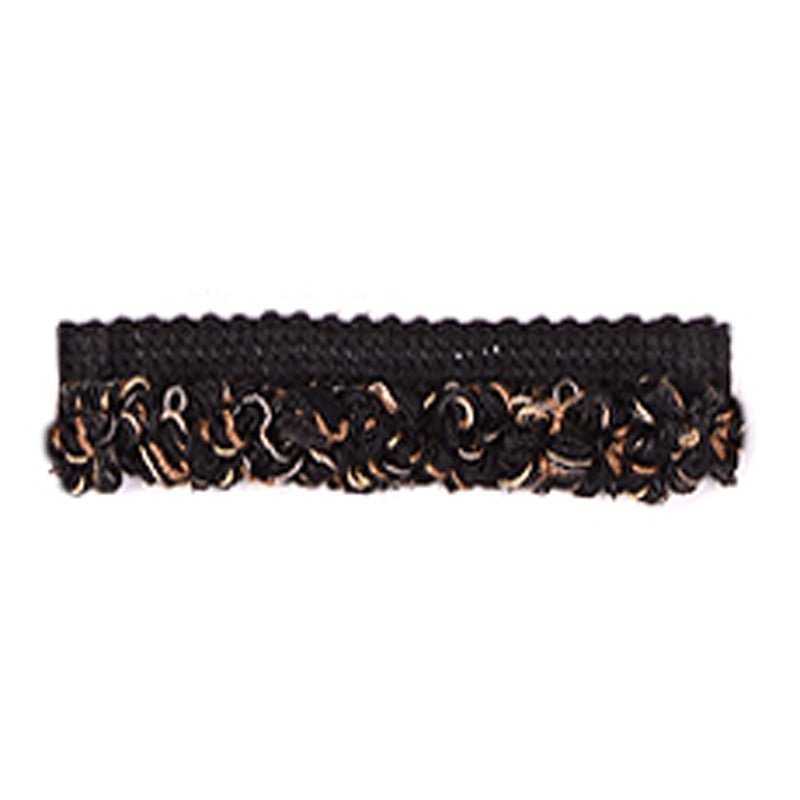 78071H | 12-BLACK - Trim