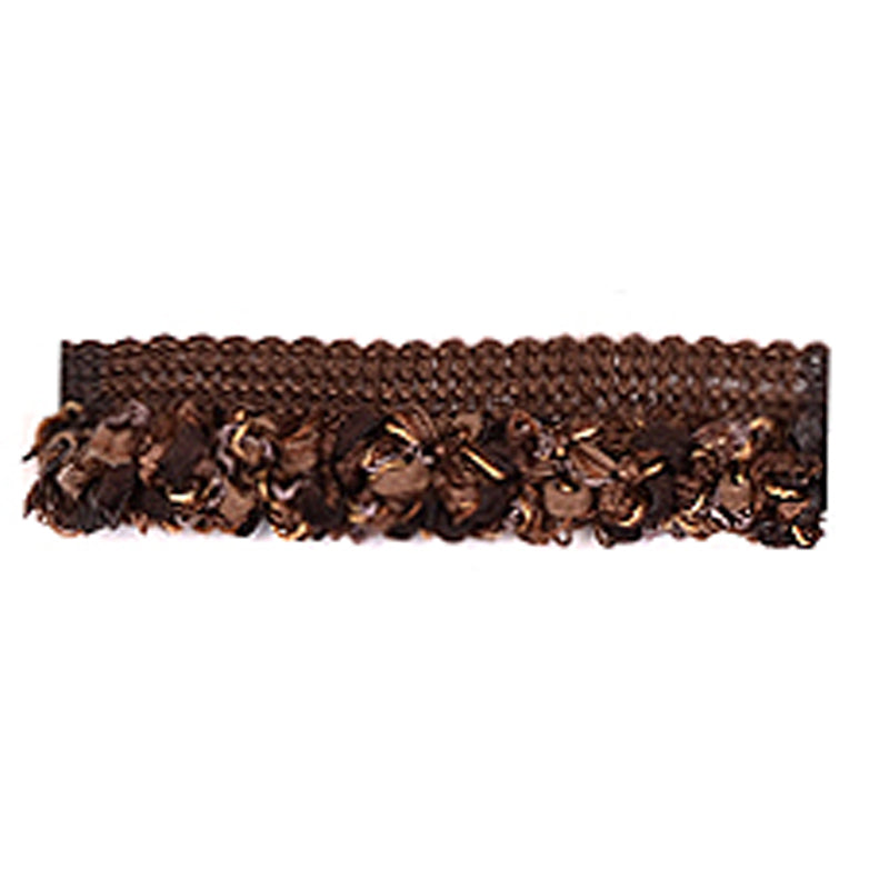 78071H | 177-CHESTNUT