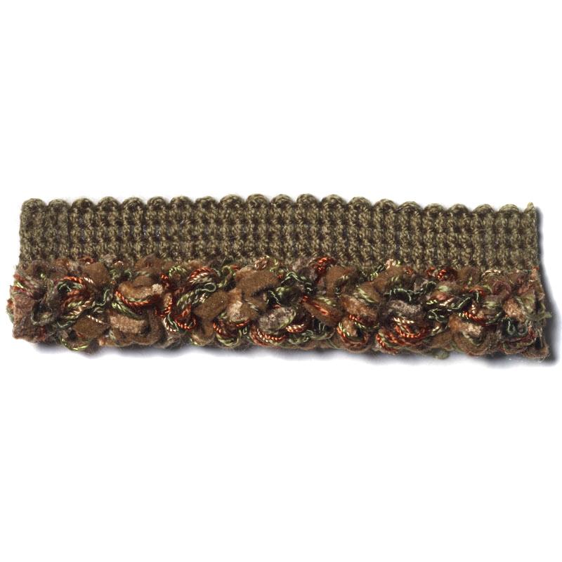 78071H | 257-MOSS